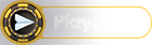 Playgram Telegram Casino